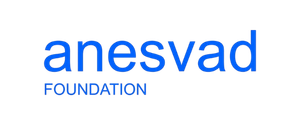 anesvad fondation