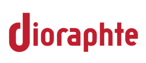 dioraphte