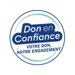 logo don confiance 150px