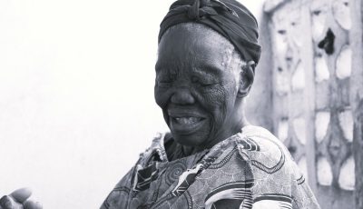 Malade lèpre mali NB