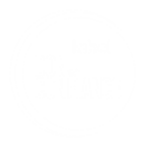 label don en confiance